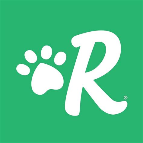 Rover Promo Code 10 off when you sign up for emails. . Rover com